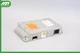 ✅ 00-06 Mercede W211 E55 S65 CL55 AMG Voice Communication Control Module OEM