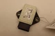 2010-2016 AUDI S5 A5 YAW RATE ACCELERATION SENSOR ESP MODULE OEM
