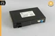 03-09 Mercedes X164 GL450 CLS500 GL450 CL550 Sirius Satellite Radio Receiver OEM
