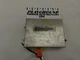 CADILLAC ALLANTE Air Bag Computer Control Module Fits 87 88 89 90 91 92