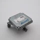 2017 2018 2019 INFINITI Q50 Camera Control Module OEM 284A16HH0A