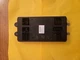 ✨️06-13 Mercedes ML350 GL450 R350 SAM Control Module Acquisition 1645458532 👀✨️
