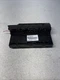 03-11 Mercedes W211 E350 CLS550 Rear SAM Trunk Control Fuse Box 2115455101 OEM