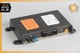 Mercedes W212 E550 C300 GL450 SLK250 Tele Aid Control Module 2319002203 OEM