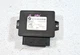 Electric Parking Brake Actuator Control Module EMF Unit OEM BMW 640 650 11-18