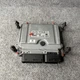 2008 - 2012 Mercedes W204 C300 C350 ECU ECM Engine Control Module A2721532692 OE