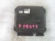 Engine ECM Control Module Fits 13-15 SCION XB 89661-12T90 8966112T90
