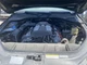 Used Steering Column fits: 2011 Audi Q7 w/o blind spot alert w/on-board computer