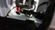 A6 AUDI   2017 Jack 1037303
