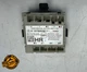 2019-2025 MERCEDES C CLS E G GLE GLS  REAR RIGHT DOOR WINDOW CONTROL MODULE OEM
