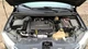 Used Telematics Interface Module fits: 2017 Chevrolet Sonic Communication center