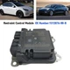 🚘Restraint Control Module 1512876-00-B For Tesla Model Y 2017-2022