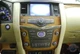 Used Body Control Module fits: 2011 Infiniti QX56 Body Control BCM LH dash Grade