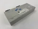 BMW 528i 535i 550i 640i 740i 750i X3 X4 Trunk Lid Module 61357327886 OEM