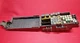 2008 Jeep Commander Grand Cherokee 3.7L V6 Engine Fuse Box Junction Block