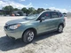 Used Fuse Box Engine fits: 2016 Subaru Forester engine compartment 2.5 Grade A