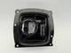 2021-2022 Ford F150 Driver Left LH Rear Blind Spot Module Sensor W/ Bracket OEM