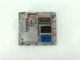 2018-2019 Chevrolet Malibu Engine Computer Ecu Pcm Ecm Pcu Oem E4H57