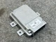 FORD EXPEDITION LIMITED 18-21 OEM SURROUND VIEW CAMERA CONTROL MODULE UNIT 65K