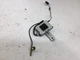 05 06 INFINITI G35 SEDAN Radio Antenna Module Unit J