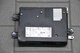 Bentley Flying Spur Continental GT Interface Box Control Unit Phone Bluetooth