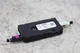 2017 - 2022 BMW M550i 540i 530i G30 RADIO ANTENNA AMPLIFIER MODULE OEM