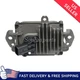 Front Cruise Control Distance Radar Sensor For Toyota Corolla Cross 2022-2023