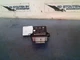 Audi S4 Avant (B8) 2011 8K5907357B LIGHT SYSTEM CONTROL UNIT Audi S4 Avant (B8) 2011 8K5907357B LIGHT SYSTEM CONTROL UNIT