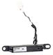 04-11 MAZDA RX-8 KEYLESS ENTRY ANTENNA FE96676N0d