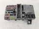 2021-2025 Acura Tlx Under Dash Fuse Box Type S 38200-Tgv-A01