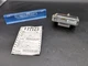 2005 2006 2007 2008 OEM Acura RL Transfer Case Control Unit 48310-RJC-A06