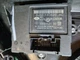 door control unit Jaguar XF BJ3214D620AC 2