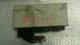 Body Control Module BCM Fits 04-10 BMW X3 61.35-6 932 371 61356932371
