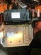 MERCEDES S CLASS W 221 / 2006 / SAM /FUSE BOX A 2215403150  A2215402852