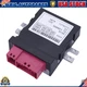 13537053 7371382 For 2011-2017 BMW 3 Series F30 F31 Fuel Pump Control Module US