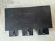 2006-08 BMW 750i 750Li 545i E65 Parking Distance Control Module 6954007