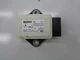 03-12 Mercedes SL500 Yaw Turn Rate Acceleration Sensor A2165420018 OEM AK2010273