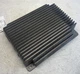 2007-2010 Lincoln MKX Front Radio Amplifier Used 7L7T18B849AL OEM