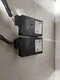 2017 2018 Fits Jeep Cherokee Blind Spot Detection Radar Sensor 68302683AA L&R