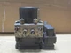 06 07 2006 2007 Dodge Charger 300 ABS Pump Anti Lock Brake Module Part 04779492