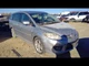 Chassis ECM Body Control BCM Right Hand Dash Fits 08-10 MAZDA 5 28676691