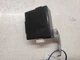 Toyota Sequoia SR5, Electrical Relay, Door Control Module,2004-2007, 89741-0C030