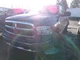 Chassis ECM Temperature Fits 14-17 DODGE 1500 PICKUP 31773968