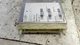 Chassis ECM Transmission Sedan Fits 05-09 VOLVO 60 SERIES 17070885