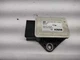 Yaw Rate Sensor G37 2008 2013 Infiniti Stability Control Module Computer Unit