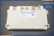 2010-2015 Mercedes R172 C250 SLK350 Keyless Go Entry Module OEM 1729007900