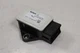 2009-2012 PORSCHE 911 997 ABS YAW Sensor 99760614502 99760614507 0265005645 A2