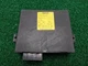 2002 Mercedes-Benz S-Class W220 S600 HID/Xenon ECU OEM A2208203026