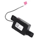 Jeep 68505601AB Keyless Entry Antenna