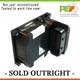 Re-conditioned OEM ABS & ESP Module For Audi A4